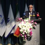 پیرصالحی: تبلیغ مستقیم دارو همچنان ممنوع است