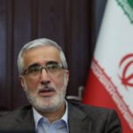 پیرصالحی: شرکت‌های دارویی برای خرید ارز نقدینگی کافی ندارند