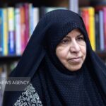 پیشنهاد برای ازدواج جوانان؛ سکونت در مسکن استیجاری با فرزندآوری