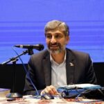 پیشنهاد تشکیل مجمع خیران هیئات مذهبی در چهارمحال و بختیاری