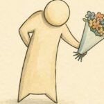 چرا برخی بلد نیستند عذرخواهی کنند؟