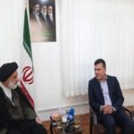 چهارمحال و بختیاری مرجع فناوری دو حوزه راهبردی کشور می‌شود