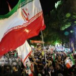 «کاروان زندگی» در  ۱۰ استان برگزار شد