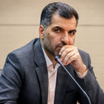 کاهش کسری درآمدی استان یزد با رشد ۵۲ درصدی وصولی‌ها