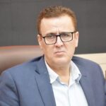 کاهش کمبودهای دارویی در لرستان