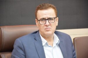 کاهش کمبودهای دارویی در لرستان