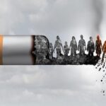 کاهش ۱۰ درصدی شیوع اعتیاد؛ تکلیف ستاد در برنامه هفتم