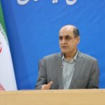 کاهش ۸۱ درصدی غرق‌ شدگی در سواحل گیلان