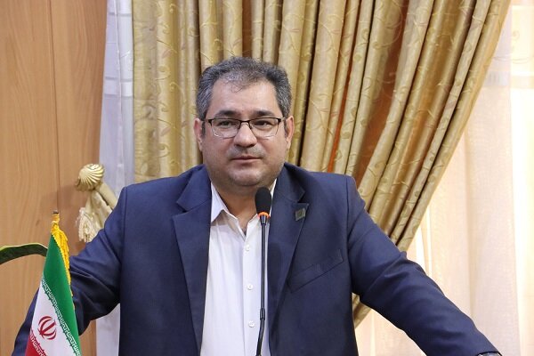 کرم‌زاده: نبود رستوران چینی در اصفهان یک خلأ گردشگری است