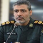 کشف ۲۵ تن برنج خارجی قاچاق در خرم‌آباد