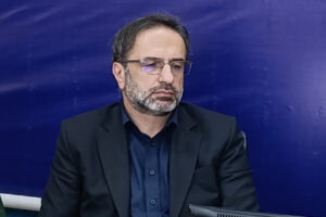 کلیه اموال نامشروع جادوگر فوتبال حاصل از جرم مصادره شد