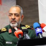 کنگره شهدا باید به حل مسائل جامعه منجر شود