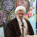 کنگره شهدا فرصتی برای انتقال فرهنگ ایثار و شهادت به نسل‌های جدید است