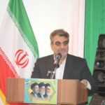 کولیوند: سمنان جایگاه برتر سواد آموزی کشور را دارد