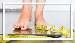 کیفیت رژیم غذایی یا کاهش کالری؛ کدام برای لاغری اهمیت بیشتری دارد