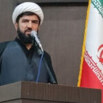 گرزین: فعالیت فرهنگی باید از نقش‌آفرینی فردی به جریان‌سازی مردمی برسد