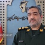 گیلان جزو سه استان برتر کشور در برگزاری مسابقات «میدان یار» است