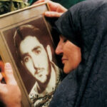یادواره ۱۴۹ شهید بخش کومله برگزار می‌شود