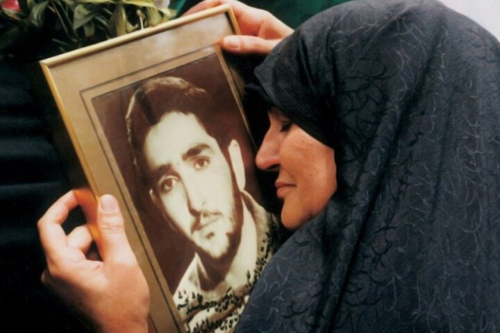 یادواره ۱۴۹ شهید بخش کومله برگزار می‌شود