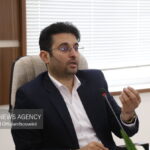 یزدان‌پناه: مطالبات موسسات درمانی بوشهر از مسیر قانونی پیگیری می‌شود