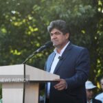 یعقوبی: خشکناب ظرفیت تبدیل شدن به مقصد گردشگری فرهنگی را دارد