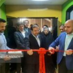 ۱۰۰ میلیارد ریال به کسب‌وکارهای خلاق بانوان خراسان شمالی اختصاص یافت