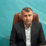 ۱۴۵ روستای تالش از بلاتکلیفی اراضی خارج می‌شوند