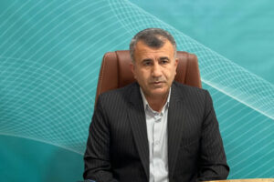 ۱۴۵ روستای تالش از بلاتکلیفی اراضی خارج می‌شوند