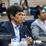 ۱۵۰ شرکت و واحد فناور خراسان‌شمالی در چرخه فعالیت باقی ماندند
