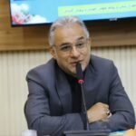 ۱۵۰ میلیارد تومان برای تجهیز و پشتیبانی مدارس گلستان اختصاص یافت