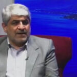 ۱۵۰ همت پروژه در مازندران افتتاح شد؛ حل معضل پسماند با ورود بخش خصوصی