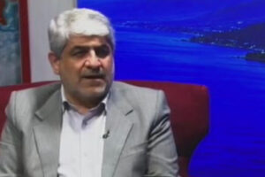۱۵۰ همت پروژه در مازندران افتتاح شد؛ حل معضل پسماند با ورود بخش خصوصی