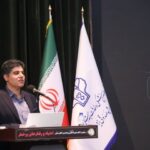 ۲۱ هزار نفر از خدمات کاهش آسیب مصرف مواد بهره‌مند شدند