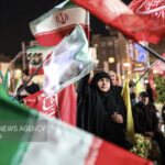 ۲۱۲ شب پای کار انقلاب؛ احساس تکلیف مشهدی ها تمام‌شدنی نیست