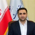 ۲۳ طرح گردشگری اصفهان از منابع صندوق توسعه ملی تأمین اعتبار شد
