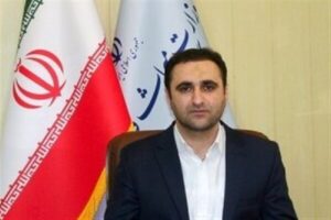 ۲۳ طرح گردشگری اصفهان از منابع صندوق توسعه ملی تأمین اعتبار شد