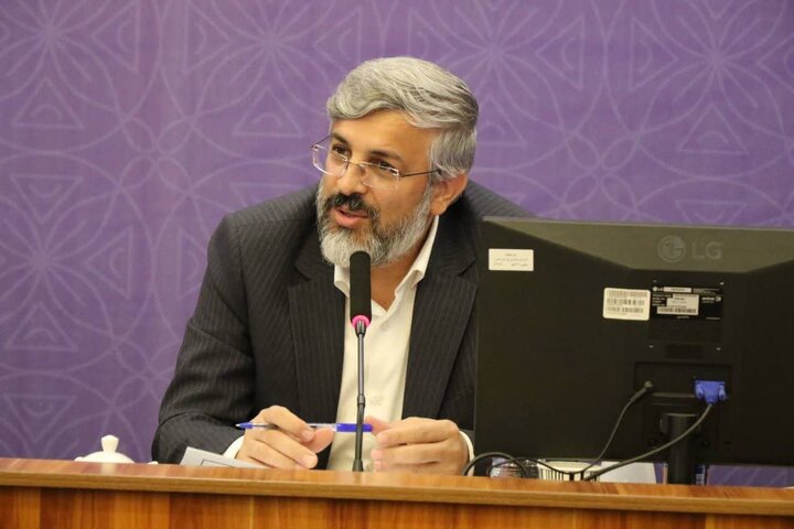 ۲۴.۸ میلیارد تومان از مطالبات شکات پرونده «پرهام» در گلستان پرداخت شد