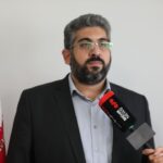 ۲۴۰۰واحد مسکونی و تجاری و ده‌ها واحد صنعتی در شهرقدس طی جنگ آسیب دیدند