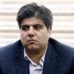 ۳ساعت در فضای مجازی و خطر اعتیاد دیجیتال کودکان / خانواده‌ها نظارت کنند