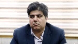 ۳ساعت در فضای مجازی و خطر اعتیاد دیجیتال کودکان / خانواده‌ها نظارت کنند
