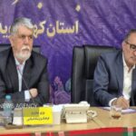 ۳۶۵ پروژه فرهنگی نیمه‌تمام فرهنگی و هنری در کشور وجود دارد