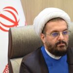 ۴ پرونده با میانجیگری شوراهای حل اختلاف خراسان جنوبی به سازش ختم شد