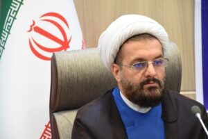 ۴ پرونده با میانجیگری شوراهای حل اختلاف خراسان جنوبی به سازش ختم شد