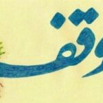 ۴۰۷ موقوفه در شهرستان طارم به ثبت رسیده است