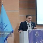 ۴۱ درصد پست‌های قضایی کهگیلویه و بویراحمد بلاتصدی است