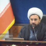 ۴۲ حافظ قرآن پای آزمون تخصصی؛ رقابت در شرق و غرب استان سمنان