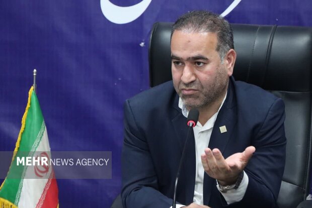 ۴۶۲ میلیارد تومان از محل اعتبار به شادگان اختصاص یافت