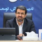 ۵ شهرک تخصصی کشاورزی در همدان ساخته می‌شود