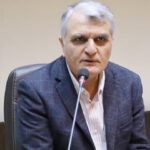 ۶ مرکز غیرمجاز درمانی و زیبایی در شیراز تعطیل شد