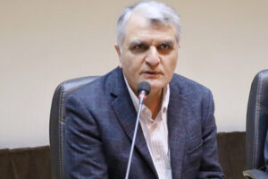 ۶ مرکز غیرمجاز درمانی و زیبایی در شیراز تعطیل شد